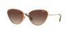 Picture of Vogue Sunglasses VO4111S