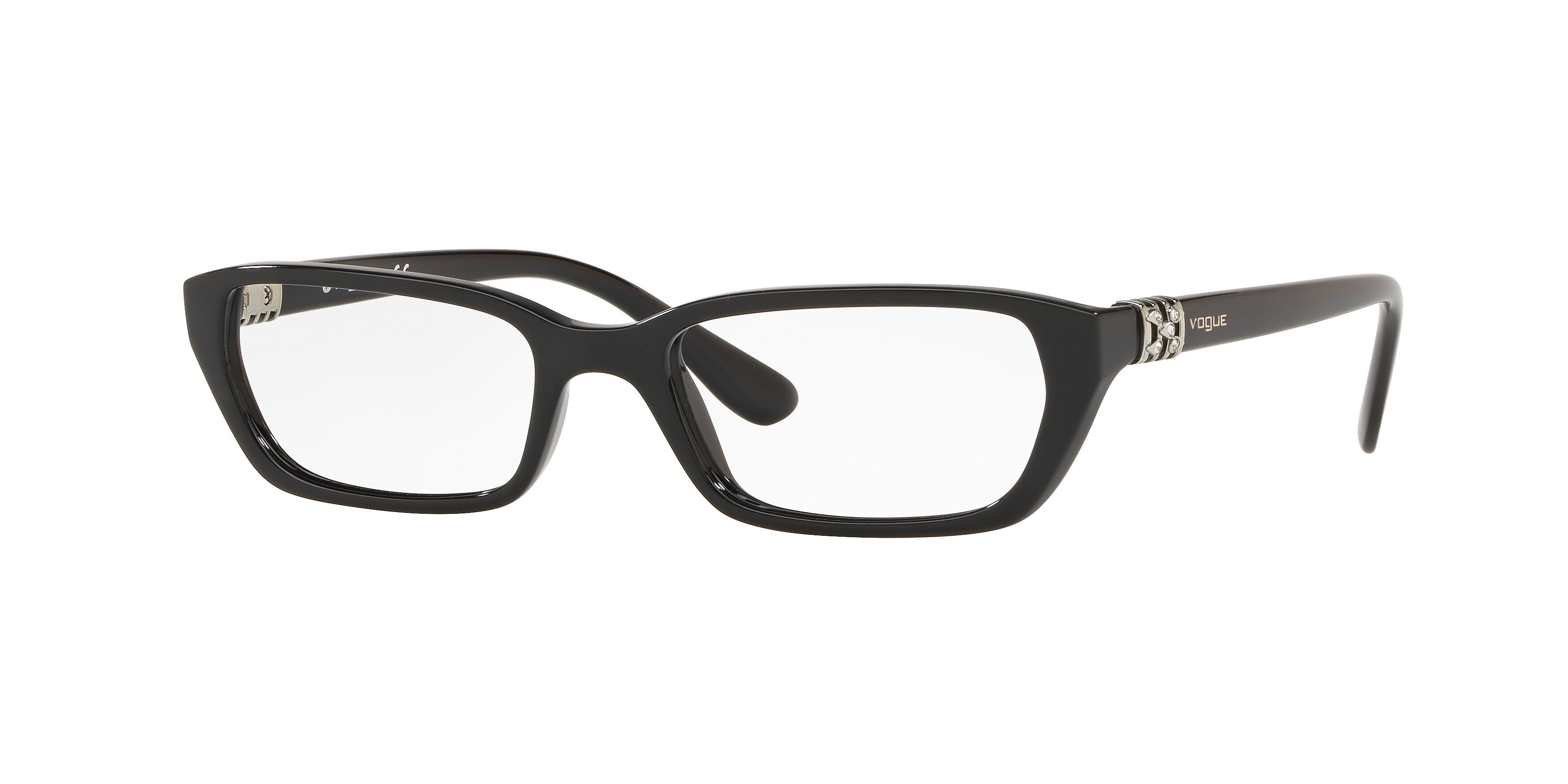 Picture of Vogue Eyeglasses VO5241B
