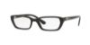Picture of Vogue Eyeglasses VO5241B