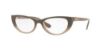 Picture of Vogue Eyeglasses VO5240B