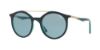 Picture of Vogue Sunglasses VO5242S
