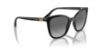 Picture of Vogue Sunglasses VO5243SB