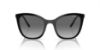Picture of Vogue Sunglasses VO5243SB