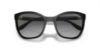 Picture of Vogue Sunglasses VO5243SB