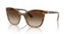 Picture of Vogue Sunglasses VO5243SB
