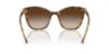 Picture of Vogue Sunglasses VO5243SB