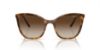 Picture of Vogue Sunglasses VO5243SB