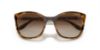Picture of Vogue Sunglasses VO5243SB