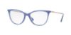 Picture of Vogue Eyeglasses VO5239
