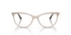 Picture of Vogue Eyeglasses VO5239