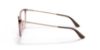 Picture of Vogue Eyeglasses VO5239