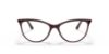 Picture of Vogue Eyeglasses VO5239
