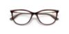 Picture of Vogue Eyeglasses VO5239