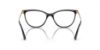Picture of Vogue Eyeglasses VO5239