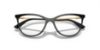 Picture of Vogue Eyeglasses VO5239