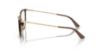 Picture of Vogue Eyeglasses VO5239