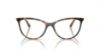 Picture of Vogue Eyeglasses VO5239