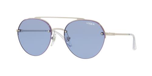 Picture of Vogue Sunglasses VO4113S