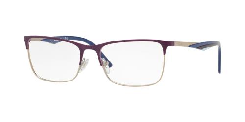 Picture of Vogue Eyeglasses VO4110