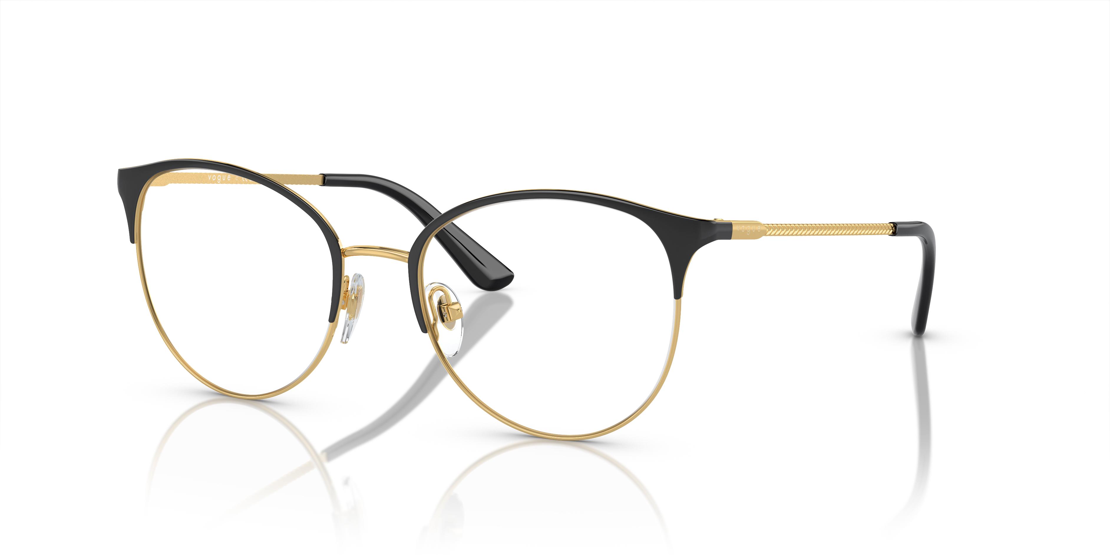 Picture of Vogue Eyeglasses VO4108