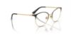 Picture of Vogue Eyeglasses VO4108