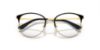 Picture of Vogue Eyeglasses VO4108