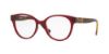 Picture of Vogue Eyeglasses VO5244