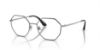 Picture of Vogue Eyeglasses VO4094
