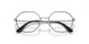 Picture of Vogue Eyeglasses VO4094