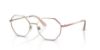 Picture of Vogue Eyeglasses VO4094