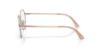 Picture of Vogue Eyeglasses VO4094