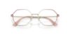Picture of Vogue Eyeglasses VO4094
