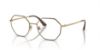 Picture of Vogue Eyeglasses VO4094