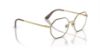 Picture of Vogue Eyeglasses VO4094
