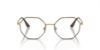 Picture of Vogue Eyeglasses VO4094