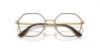 Picture of Vogue Eyeglasses VO4094