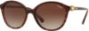Picture of Vogue Sunglasses VO5229SB