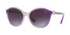 Picture of Vogue Sunglasses VO5229SB