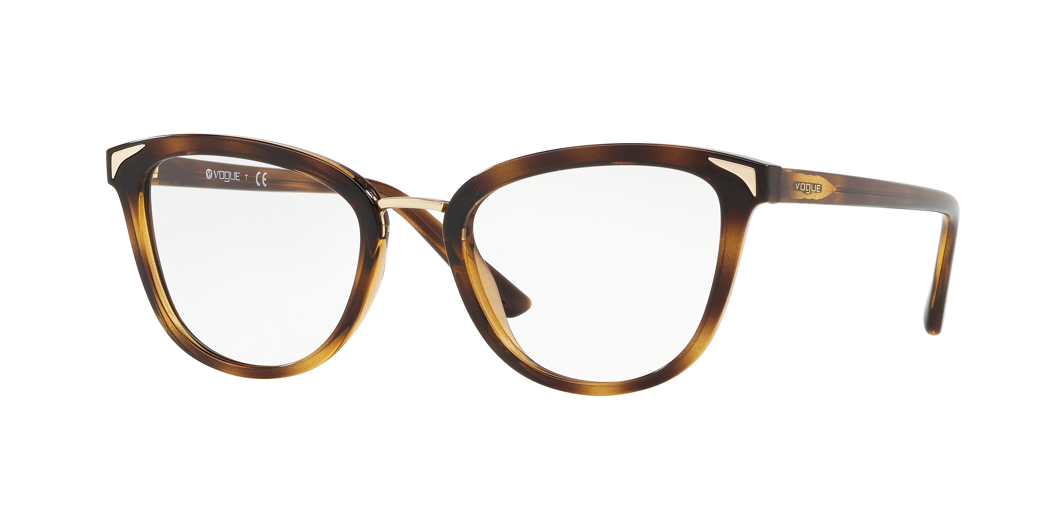 Picture of Vogue Eyeglasses VO5231
