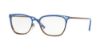 Picture of Vogue Eyeglasses VO4103