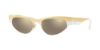 Picture of Vogue Sunglasses VO4105S
