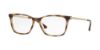 Picture of Vogue Eyeglasses VO5224