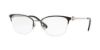 Picture of Vogue Eyeglasses VO4095B