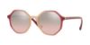 Picture of Vogue Sunglasses VO5222S