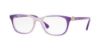 Picture of Vogue Eyeglasses VO5225B