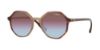 Picture of Vogue Sunglasses VO5222S