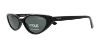 Picture of Vogue Sunglasses VO5237S