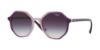 Picture of Vogue Sunglasses VO5222S