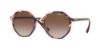 Picture of Vogue Sunglasses VO5222S