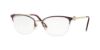 Picture of Vogue Eyeglasses VO4095B